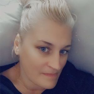 Meet your Posher, Tanya